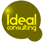 Ideal Consulting